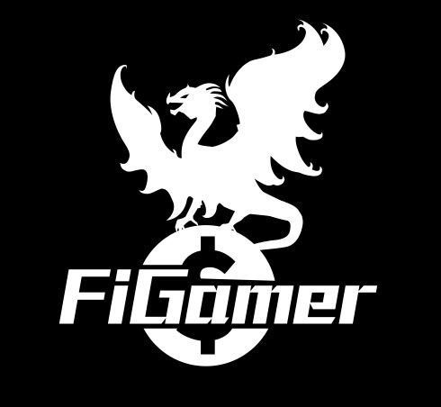 FiGamer